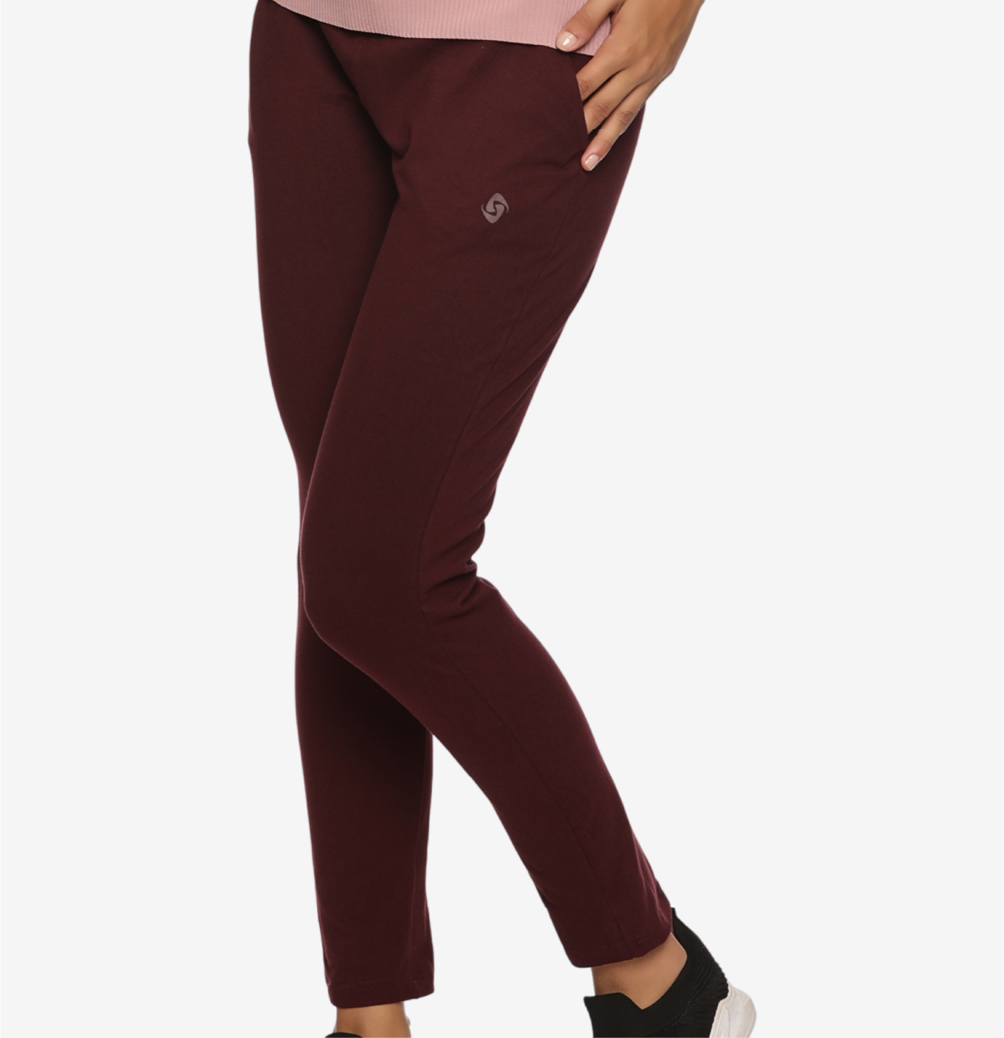 Track Pants