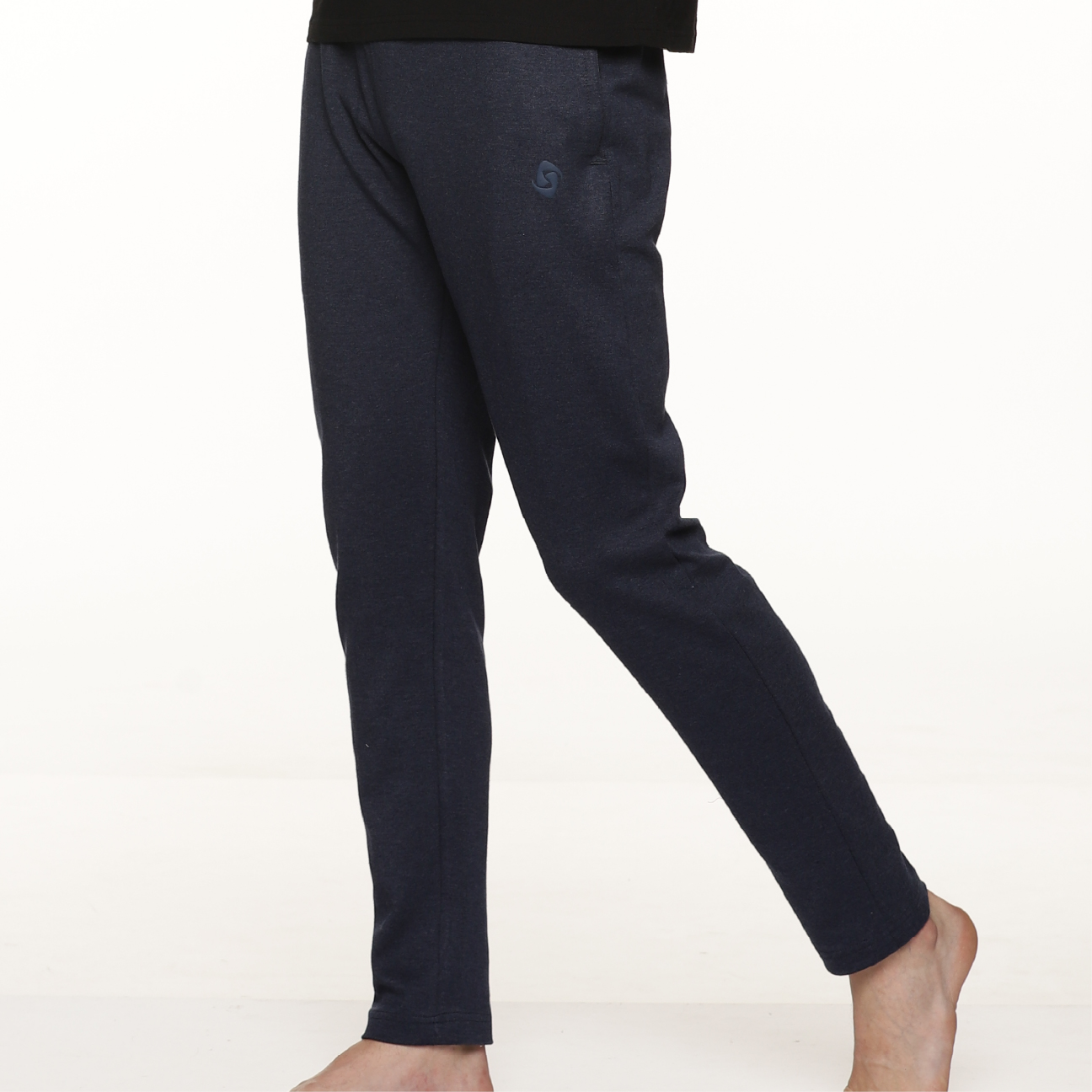 Track pant