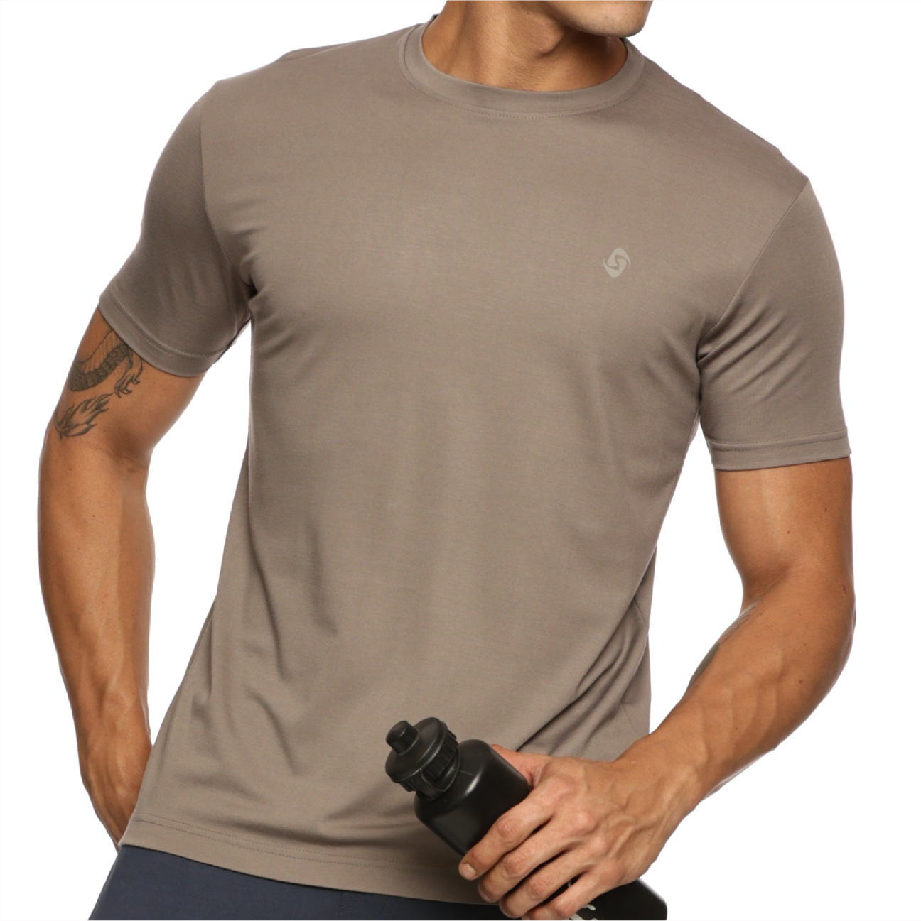 Tencel Tshirt