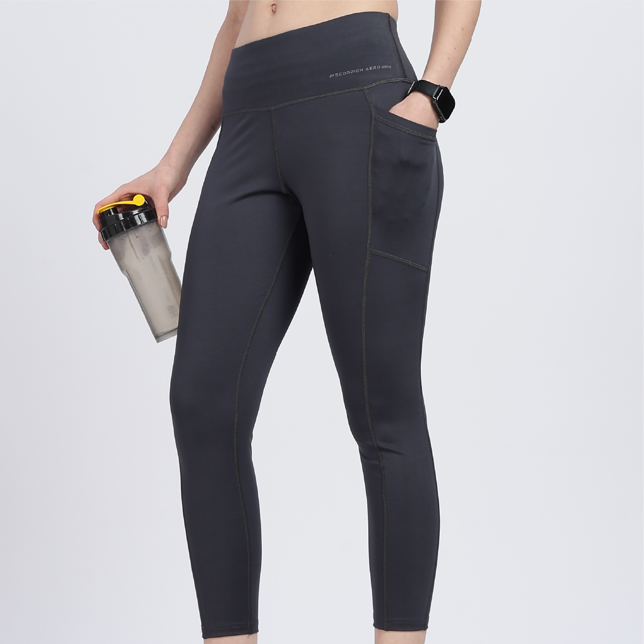 Yoga Pant