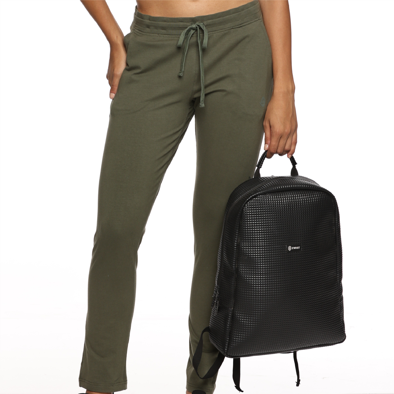  Track pant