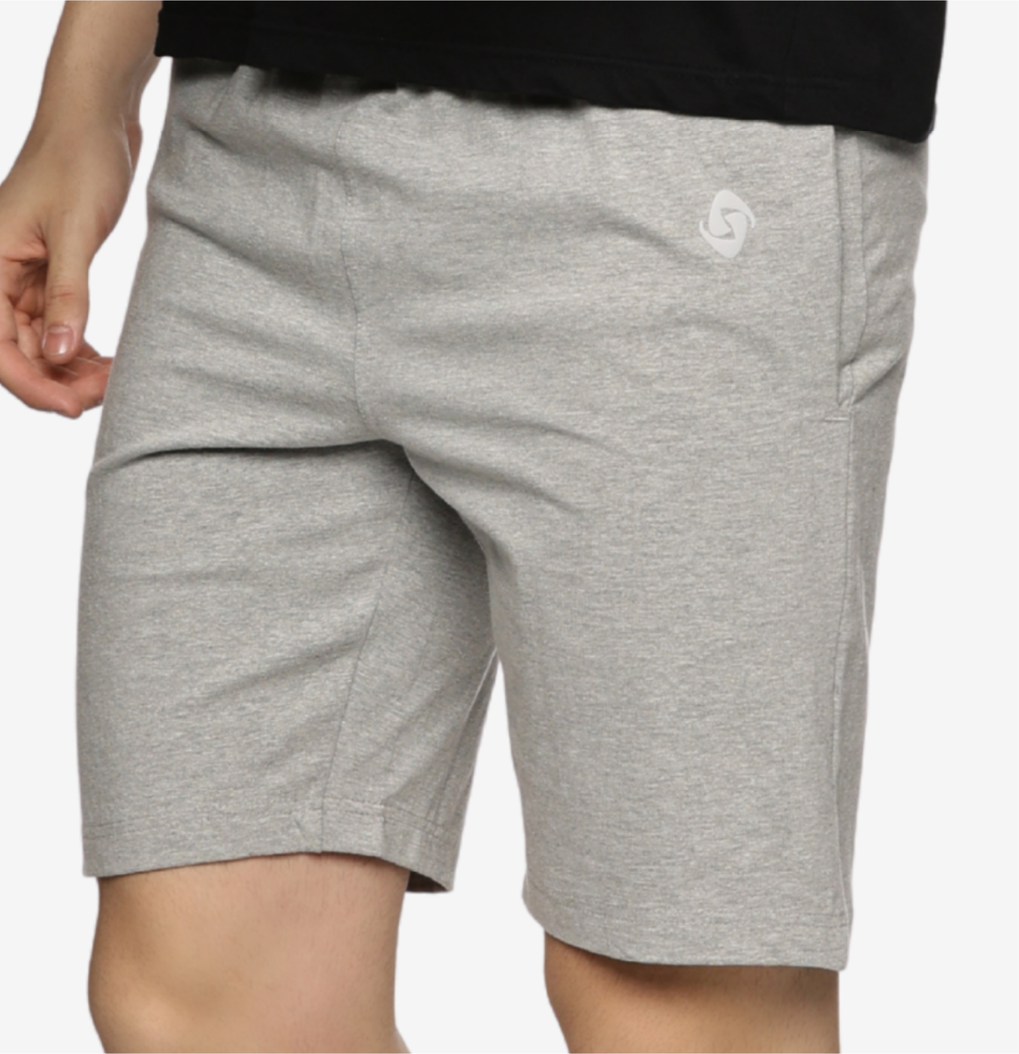 Basic Shorts