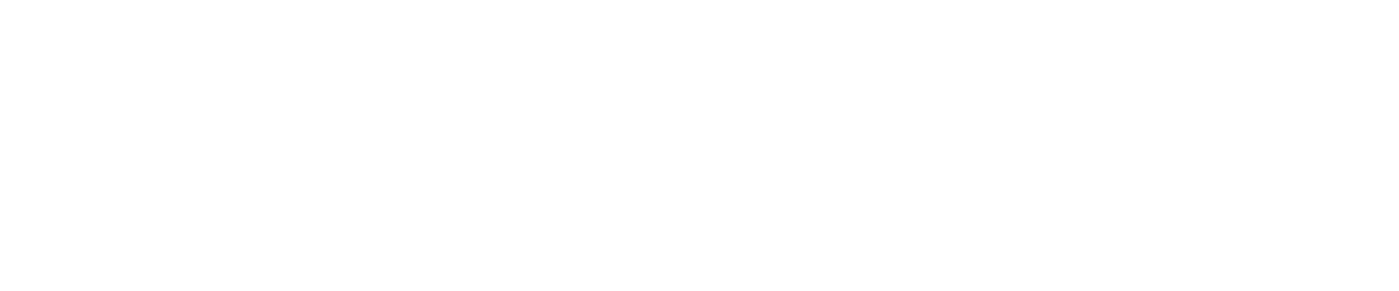 Scorpion Athleisure